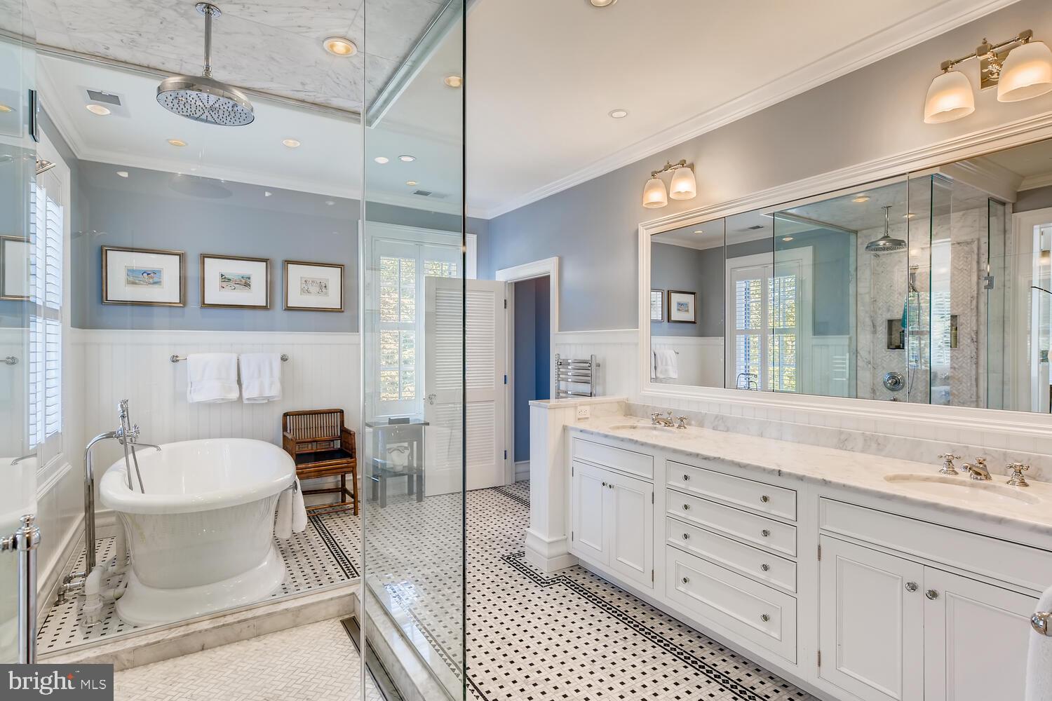 GUILFORD - Residential