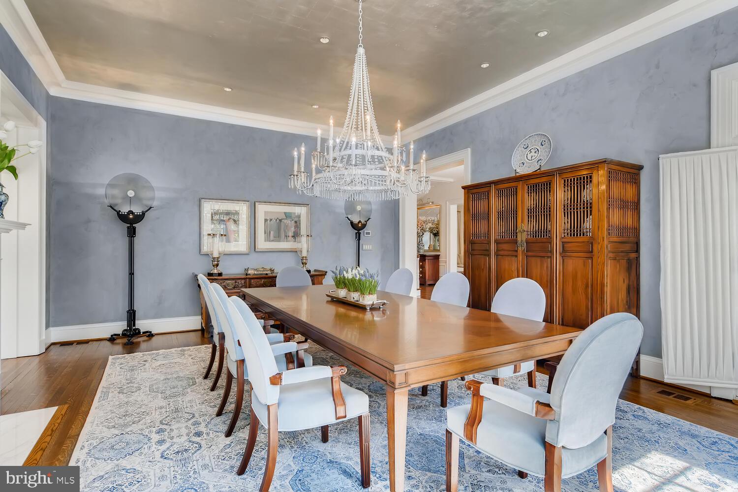 GUILFORD - Residential