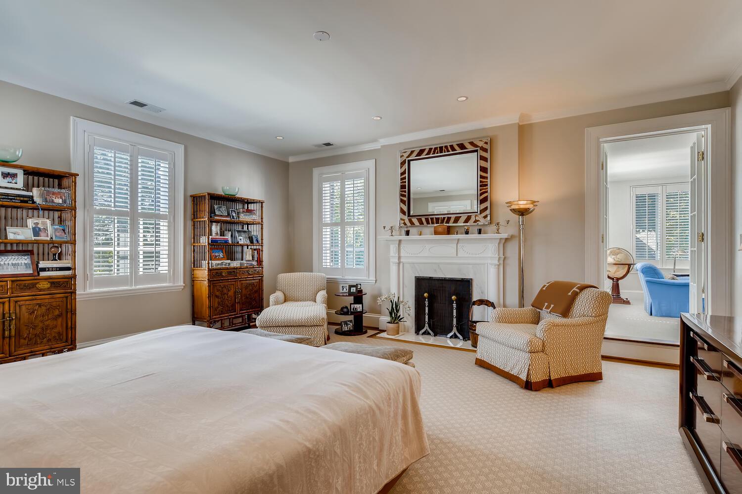 GUILFORD - Residential