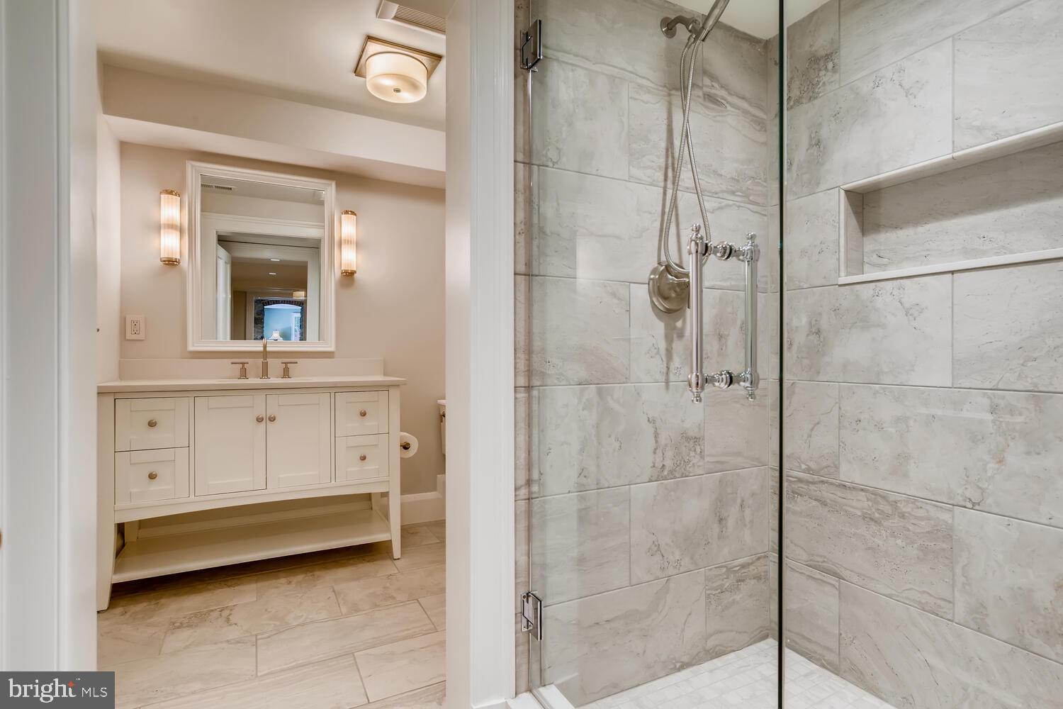 GUILFORD - Residential