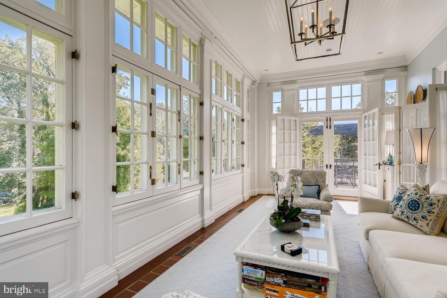 GUILFORD - Residential