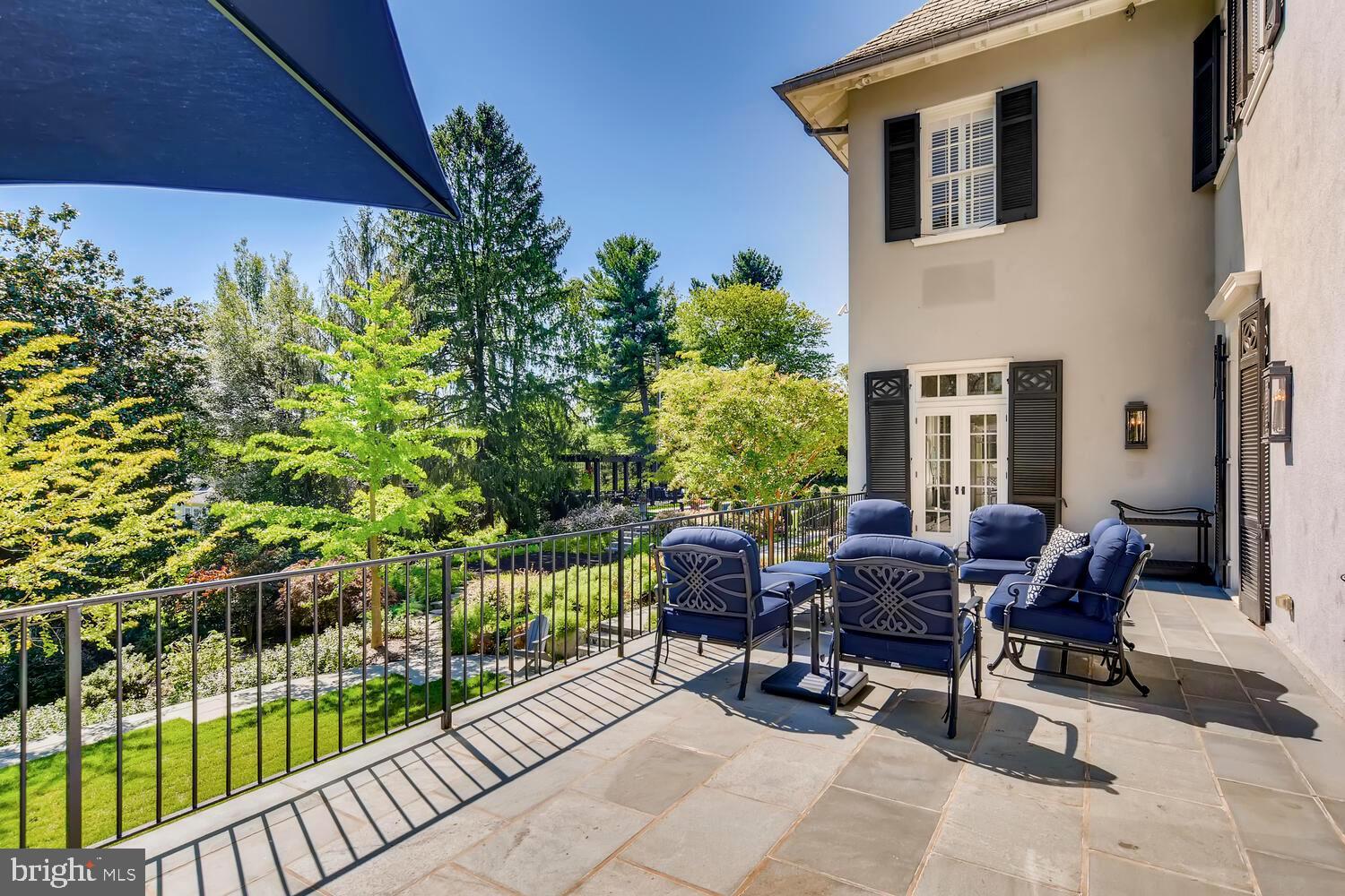 GUILFORD - Residential