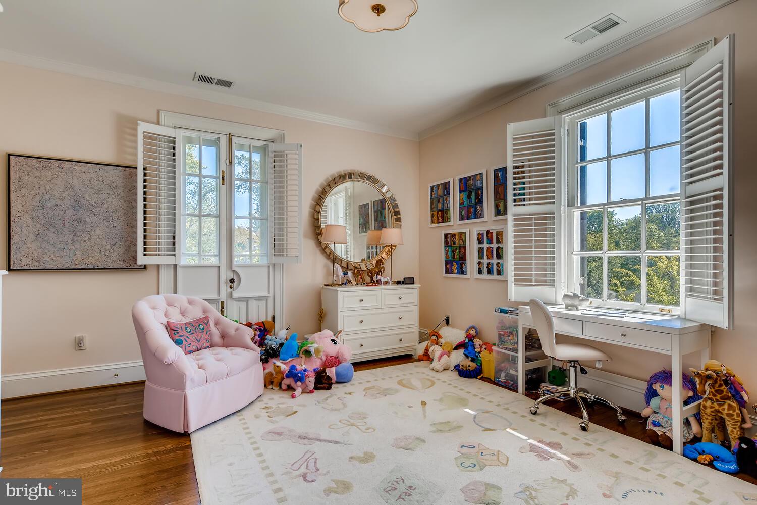 GUILFORD - Residential