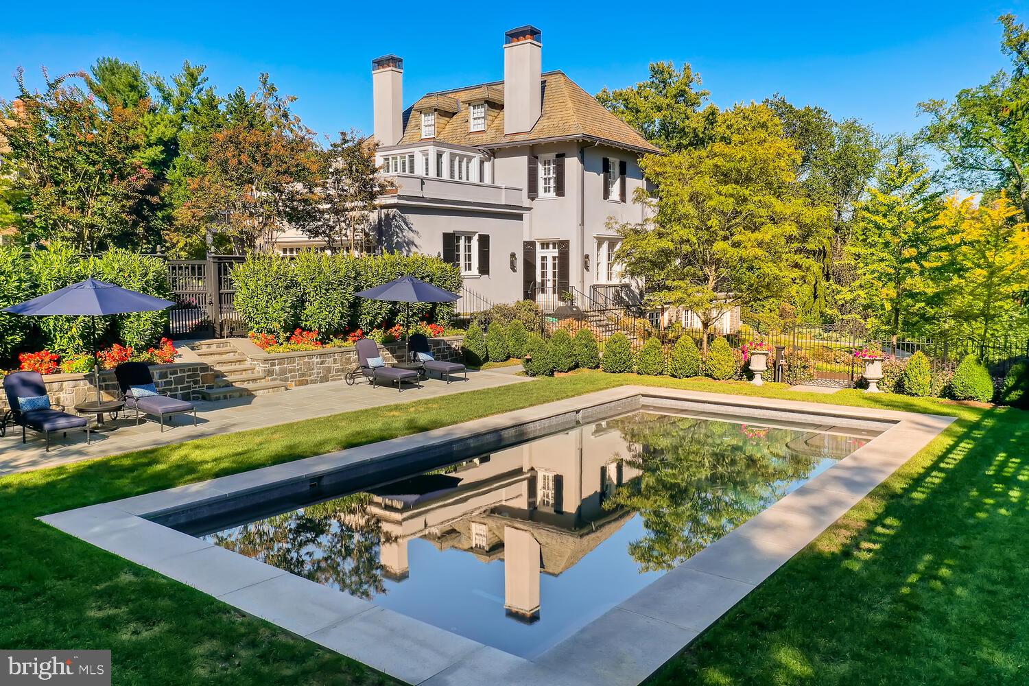 GUILFORD - Residential