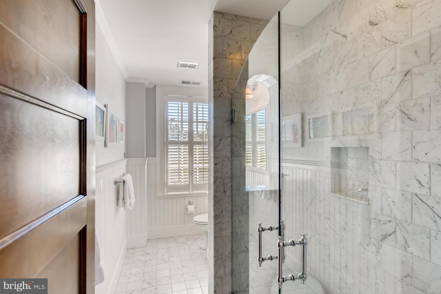 GUILFORD - Residential