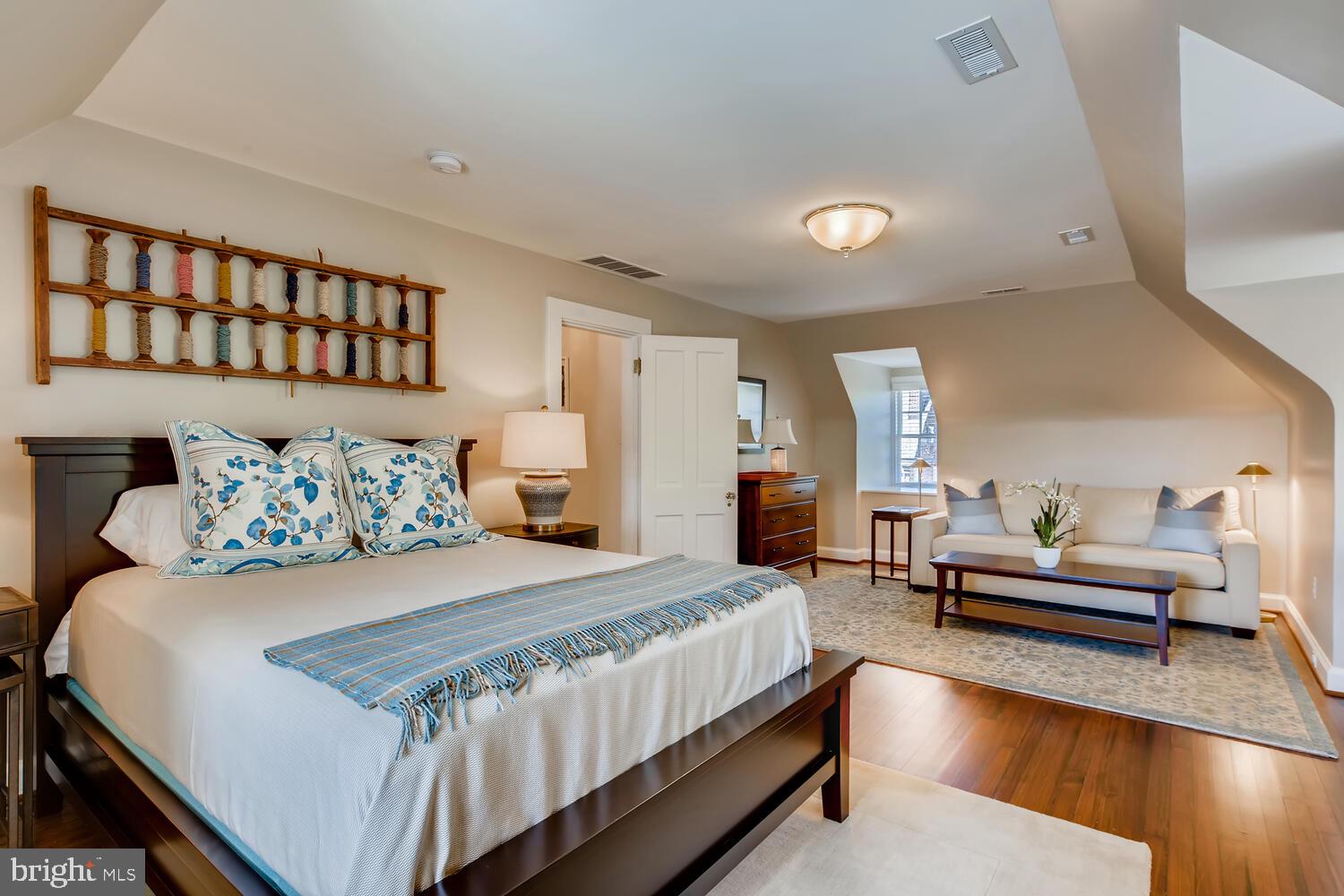 GUILFORD - Residential