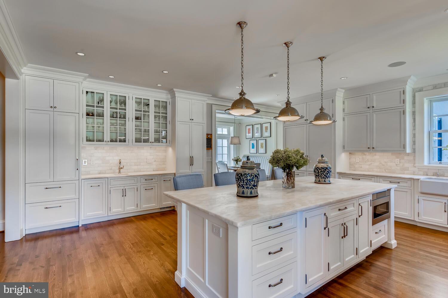 GUILFORD - Residential