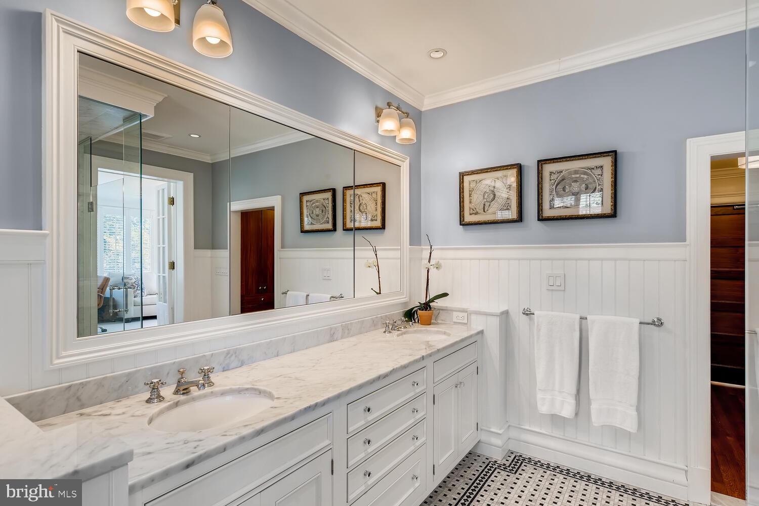 GUILFORD - Residential