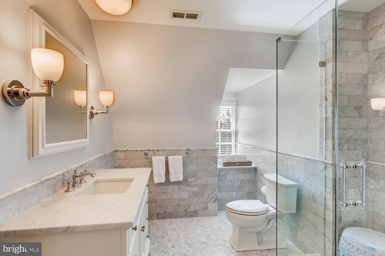 GUILFORD - Residential