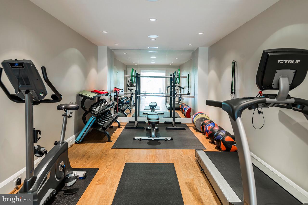 GUILFORD - Residential