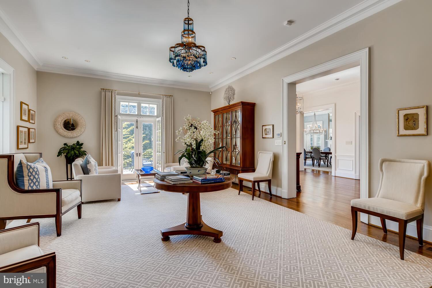 GUILFORD - Residential