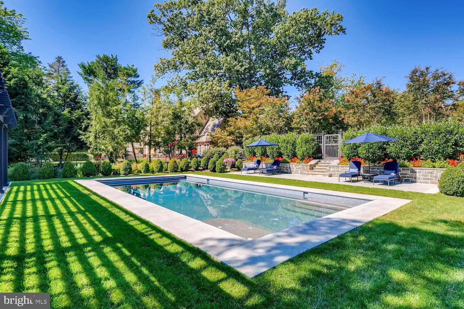 GUILFORD - Residential