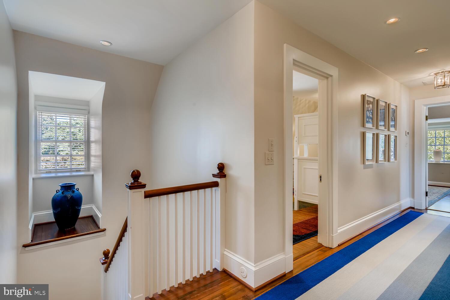 GUILFORD - Residential