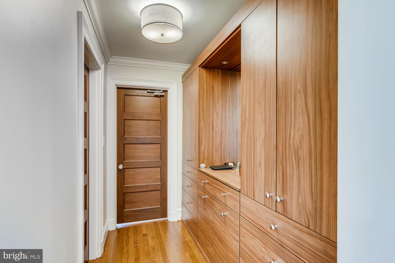 GUILFORD - Residential