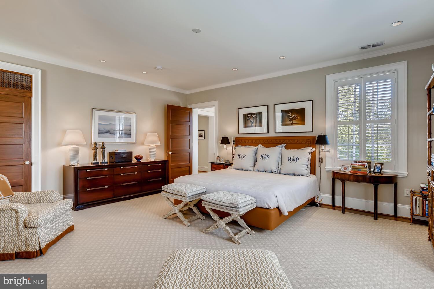 GUILFORD - Residential