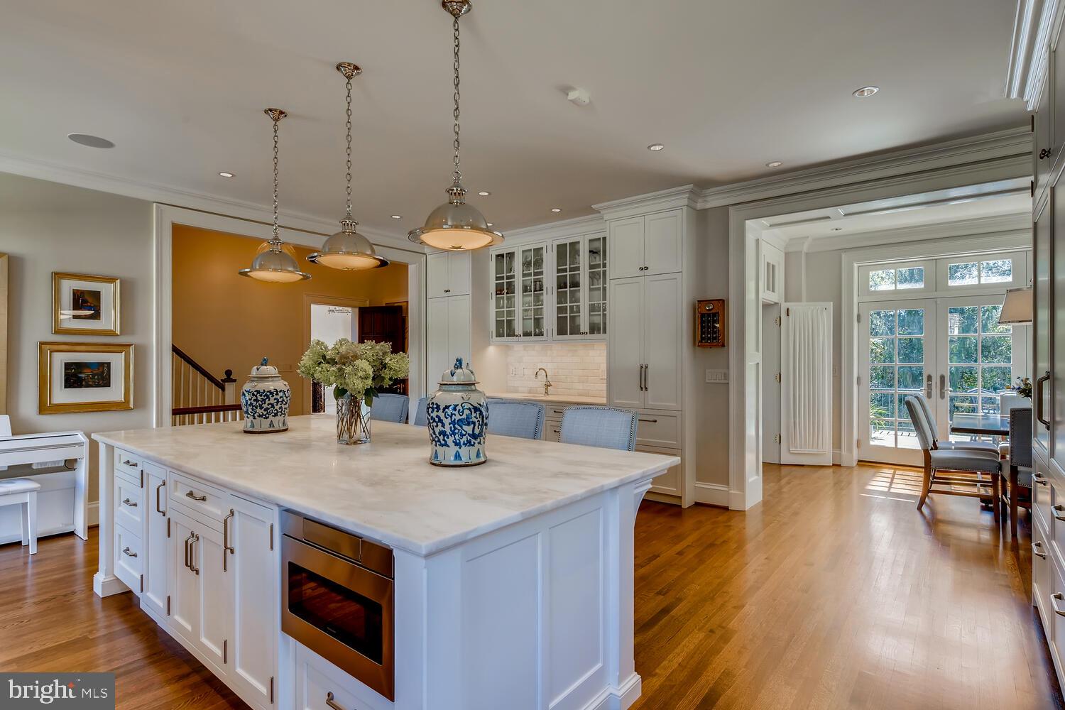 GUILFORD - Residential