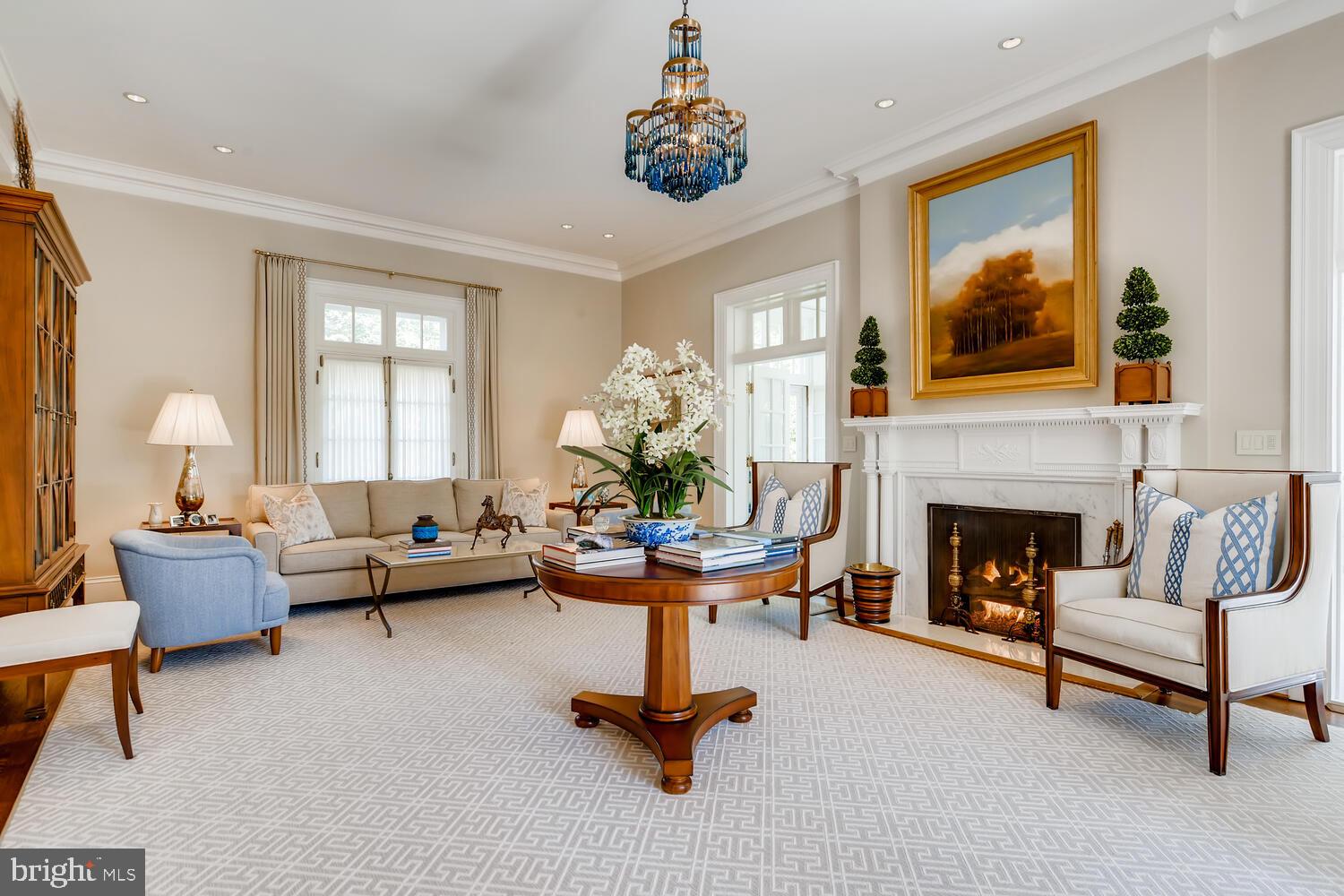 GUILFORD - Residential