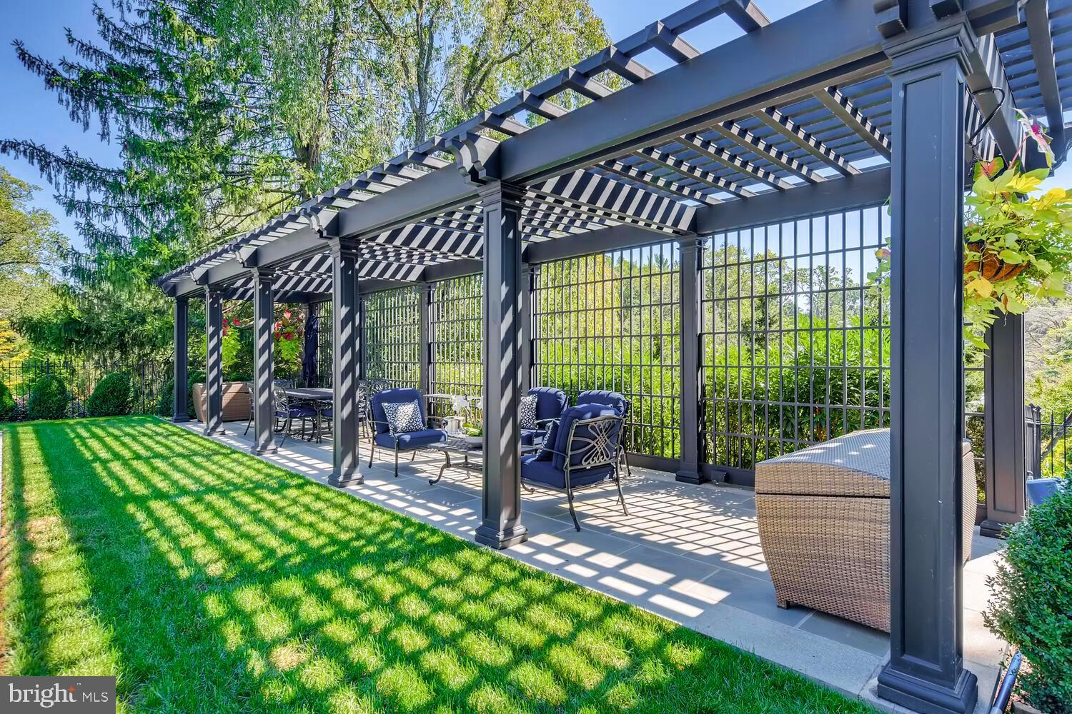 GUILFORD - Residential