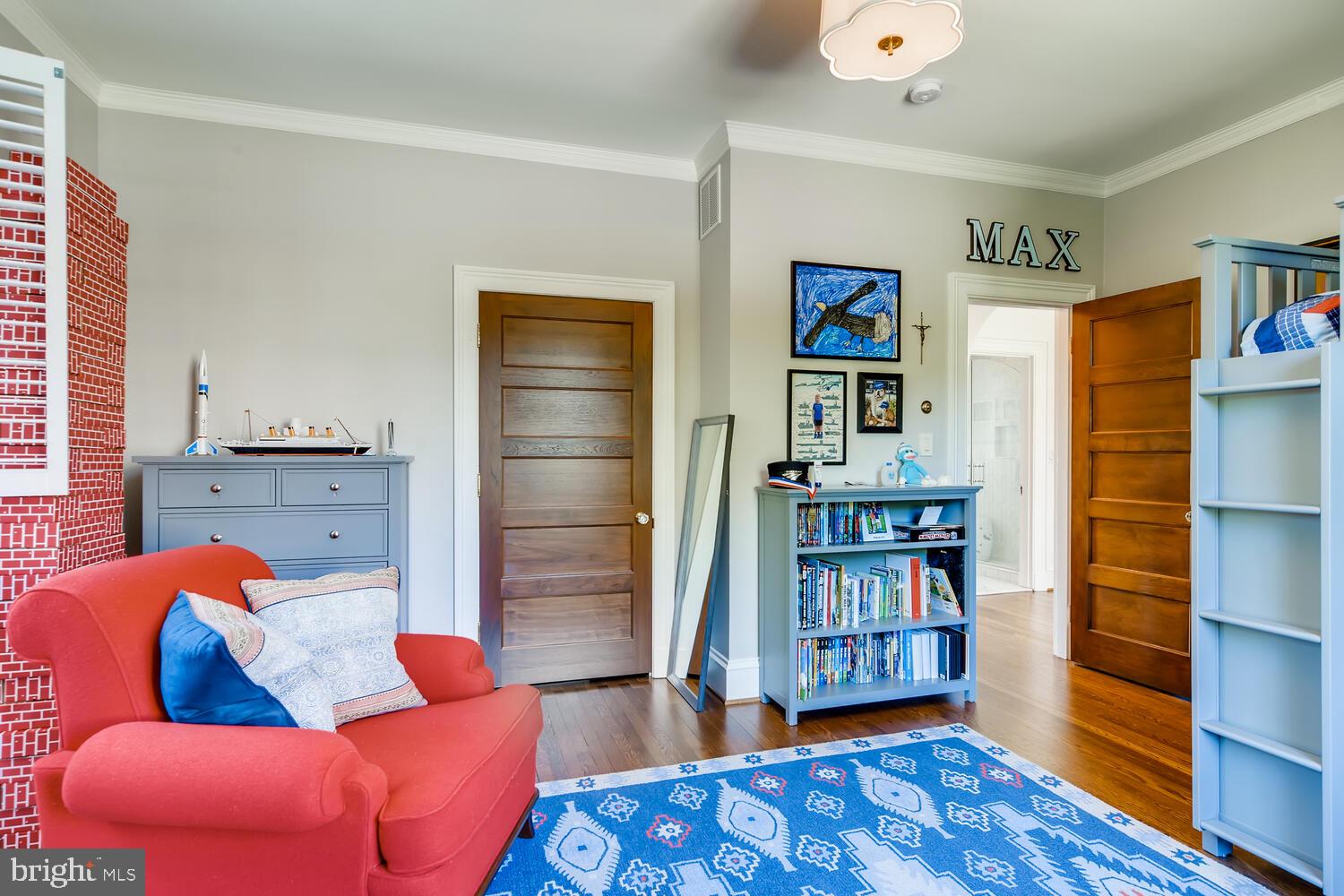 GUILFORD - Residential