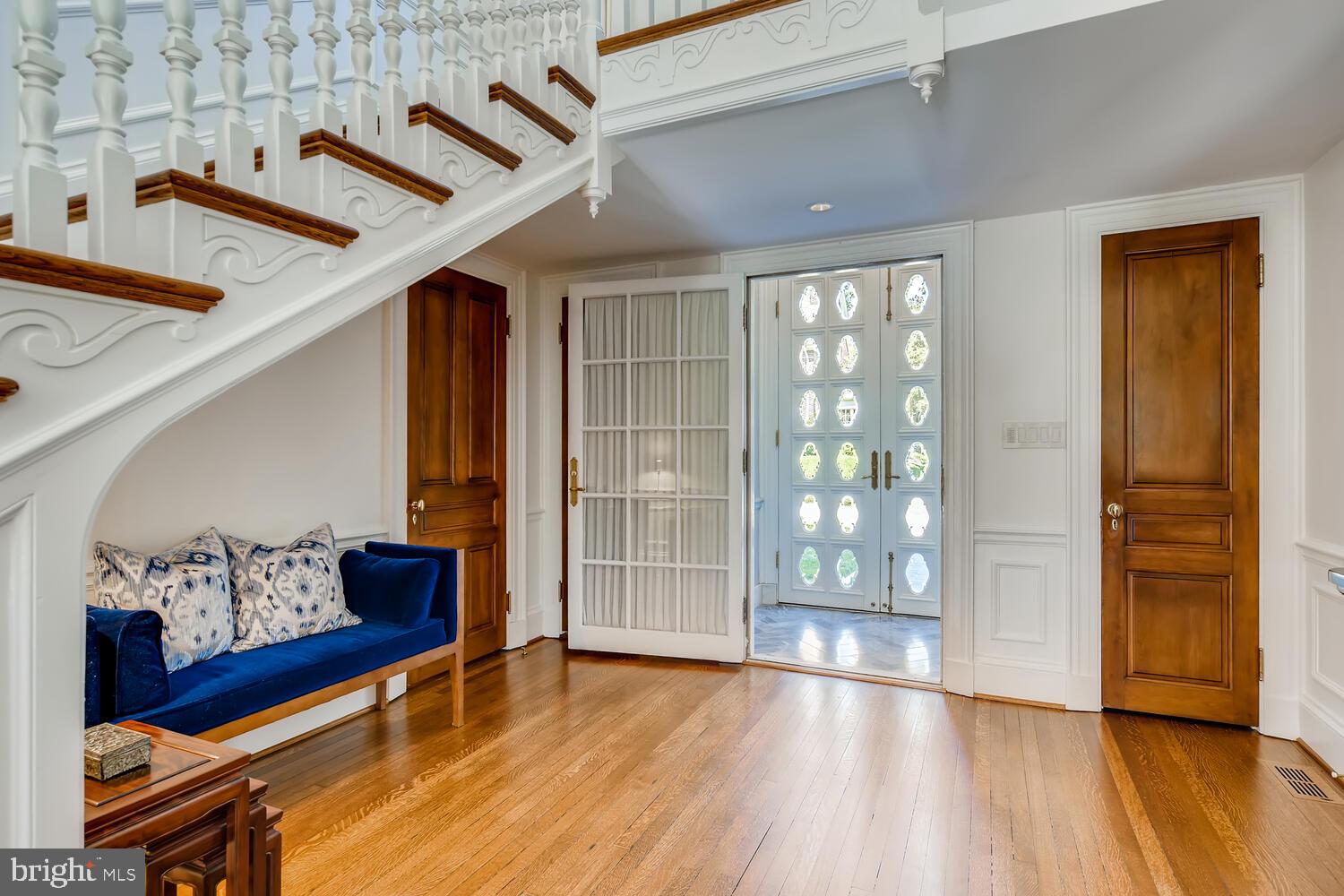 GUILFORD - Residential