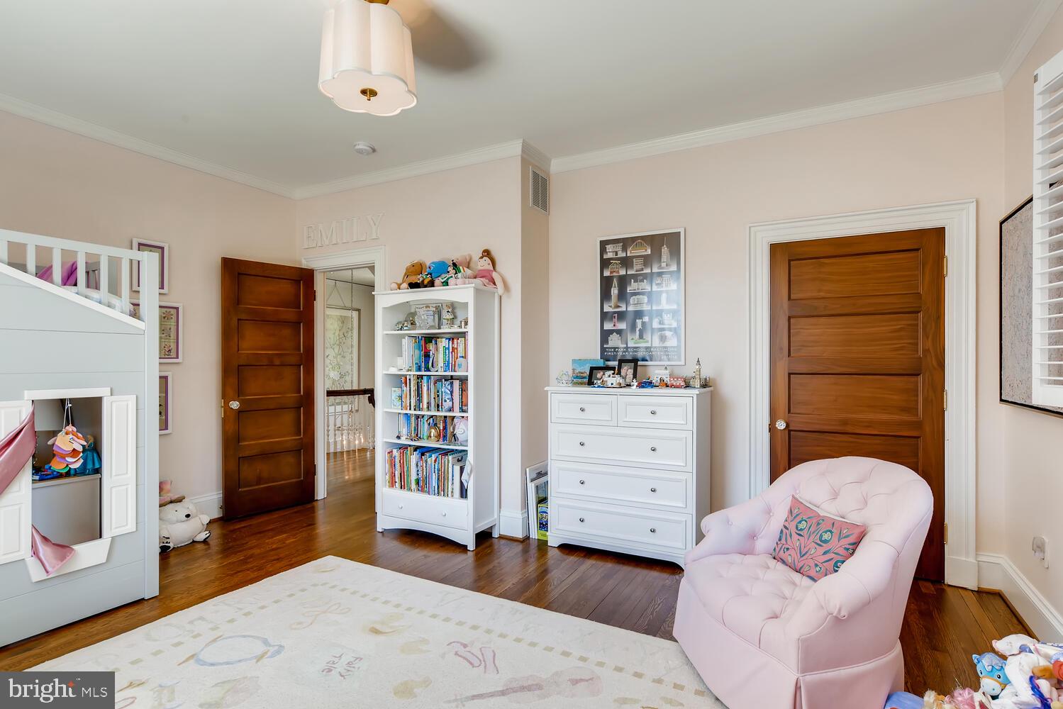 GUILFORD - Residential