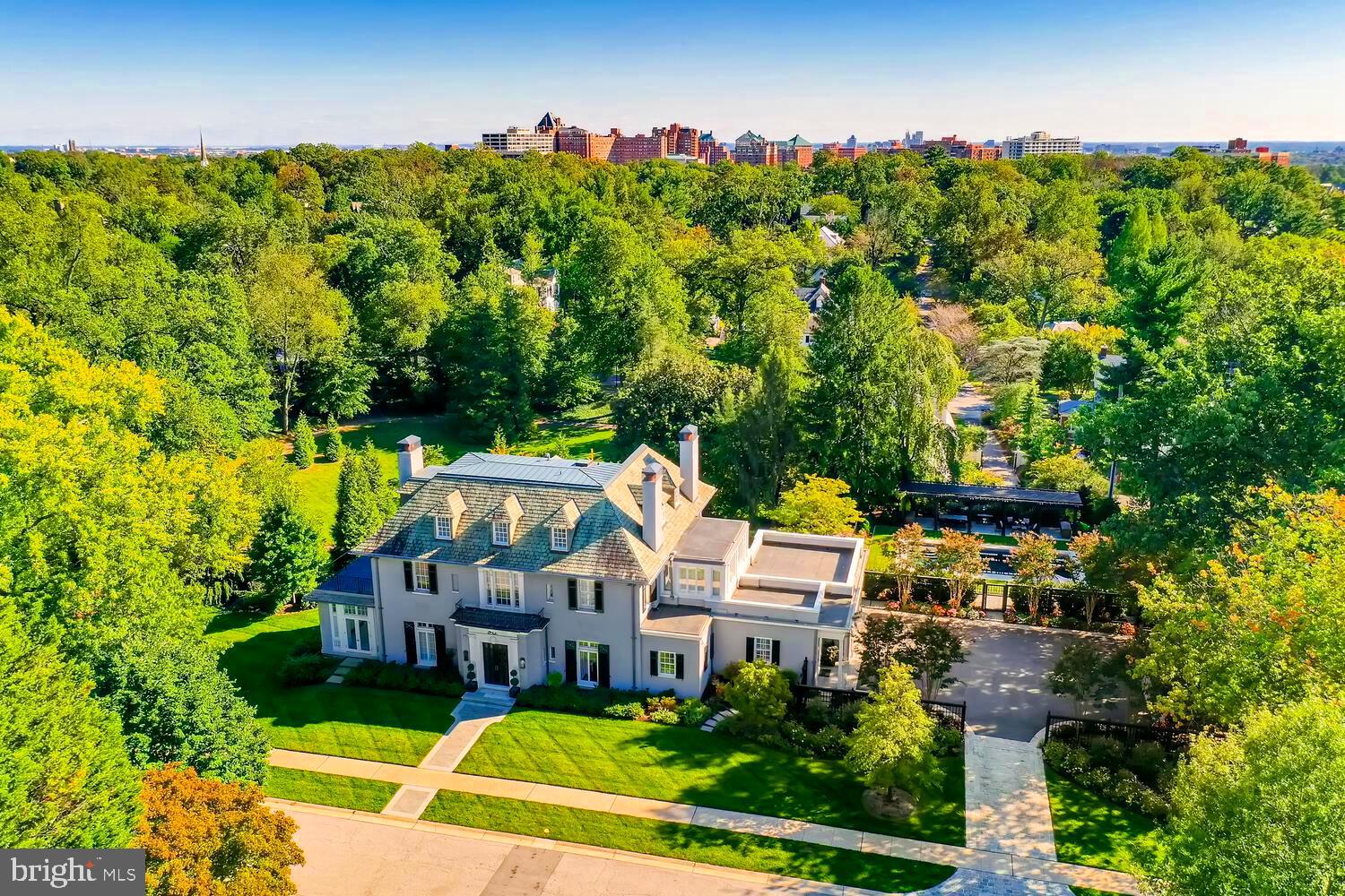 GUILFORD - Residential