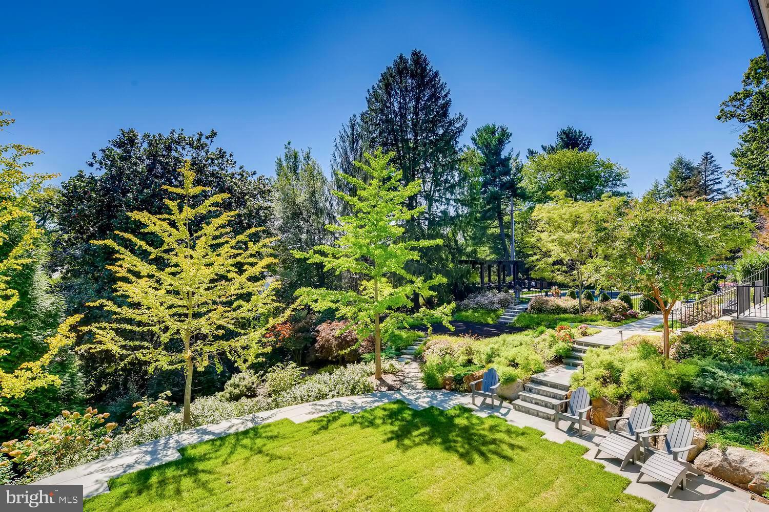 GUILFORD - Residential