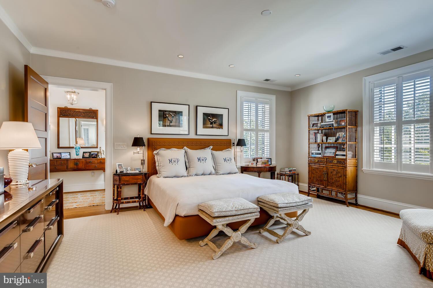 GUILFORD - Residential