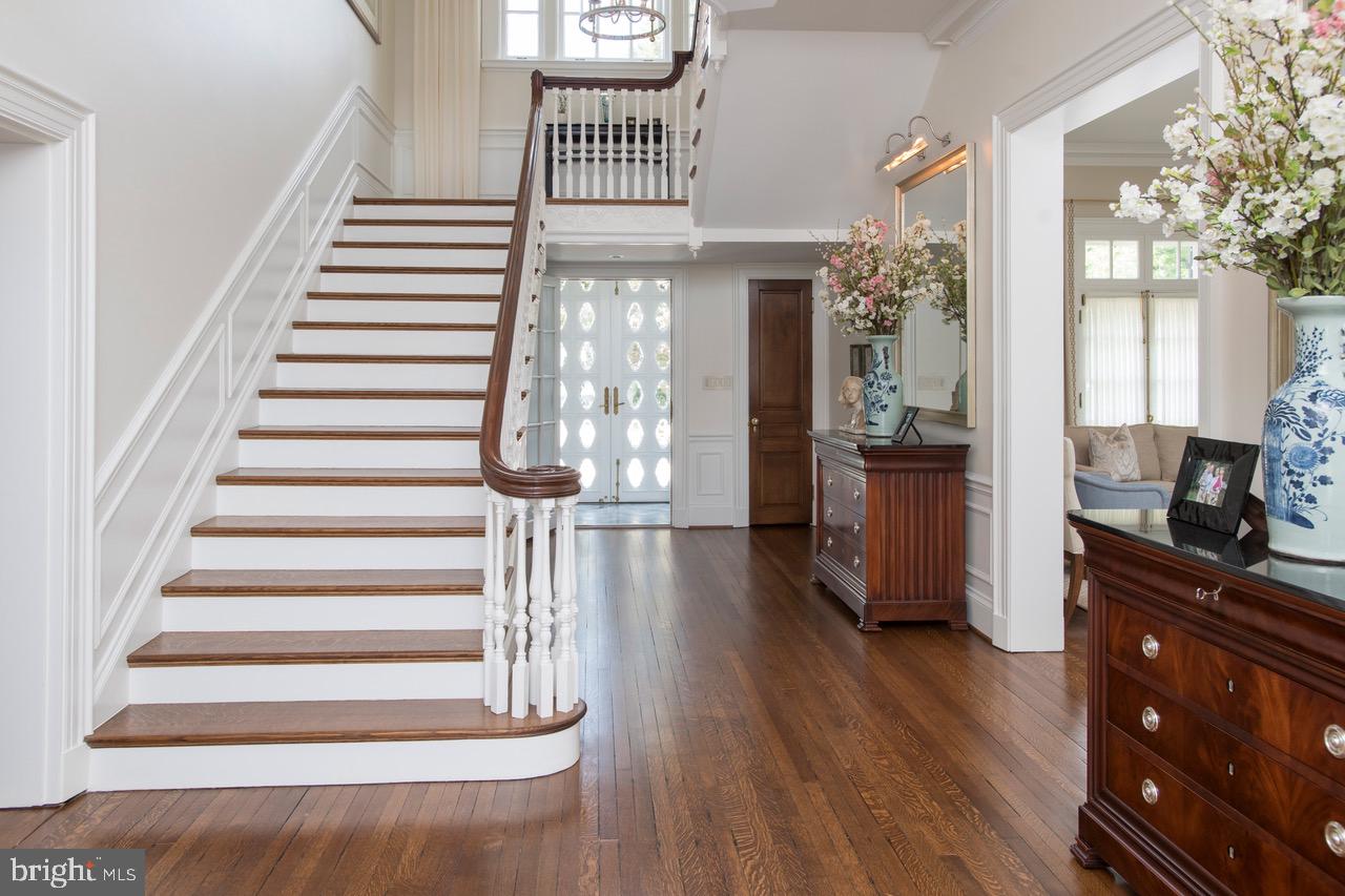 GUILFORD - Residential