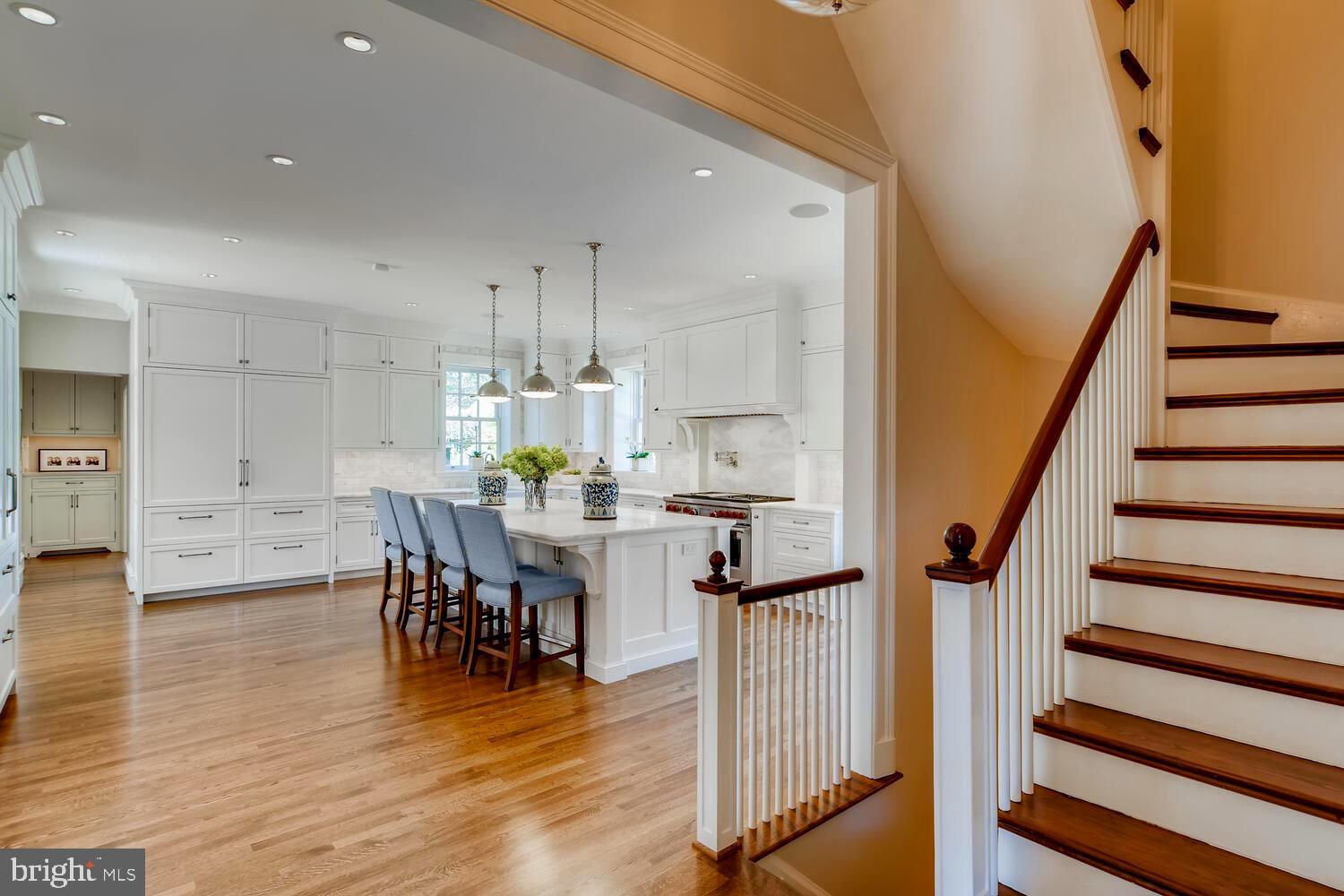 GUILFORD - Residential