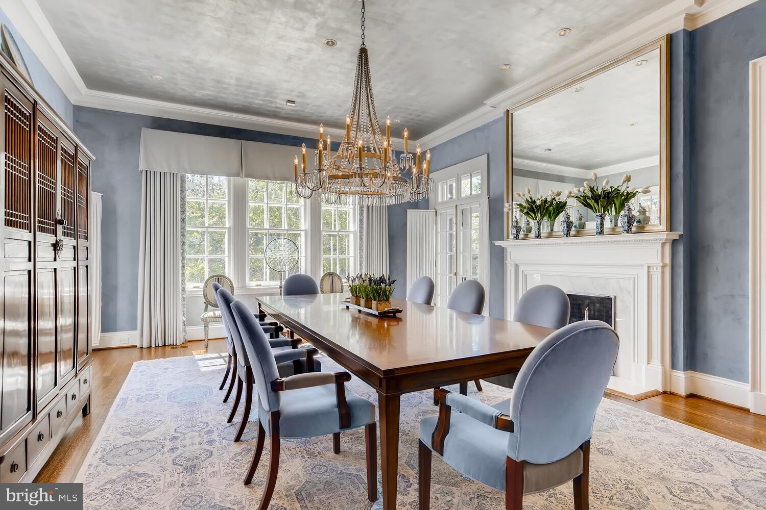 GUILFORD - Residential