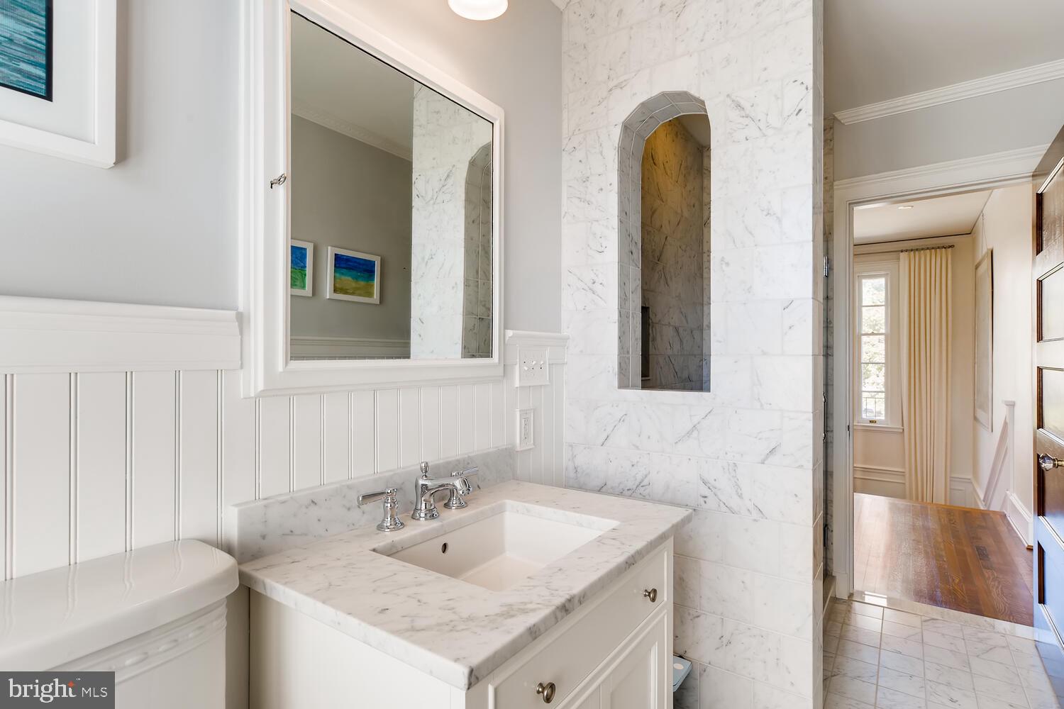 GUILFORD - Residential