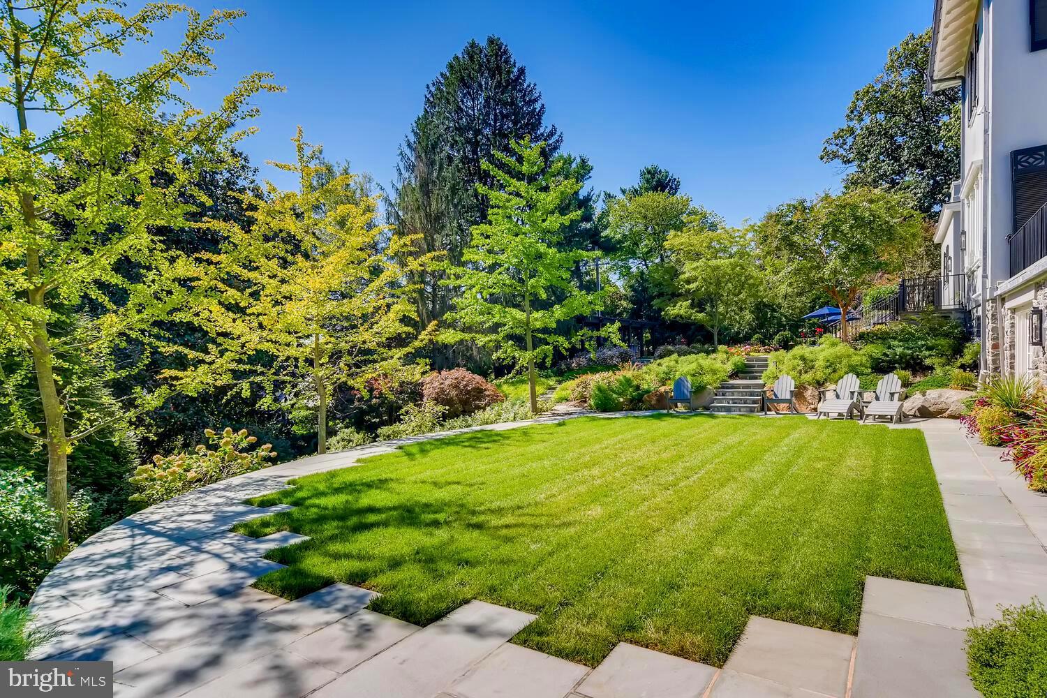 GUILFORD - Residential