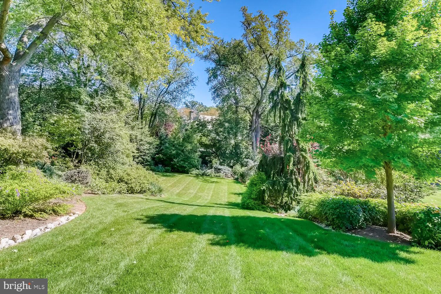 GUILFORD - Residential