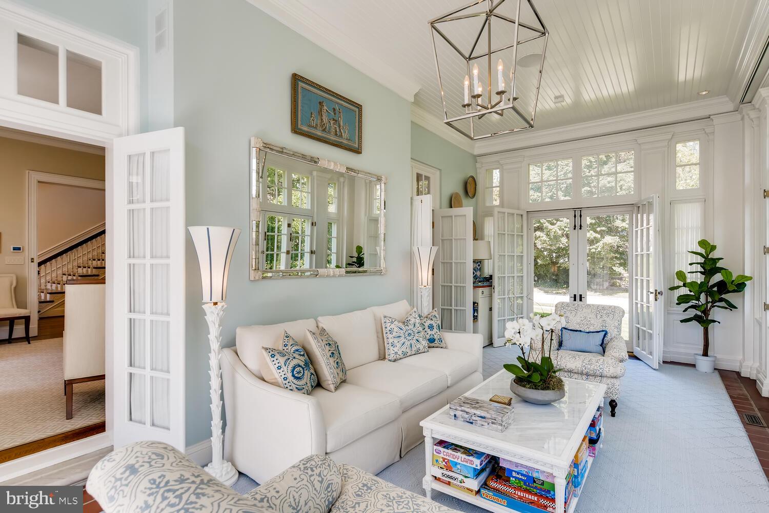 GUILFORD - Residential