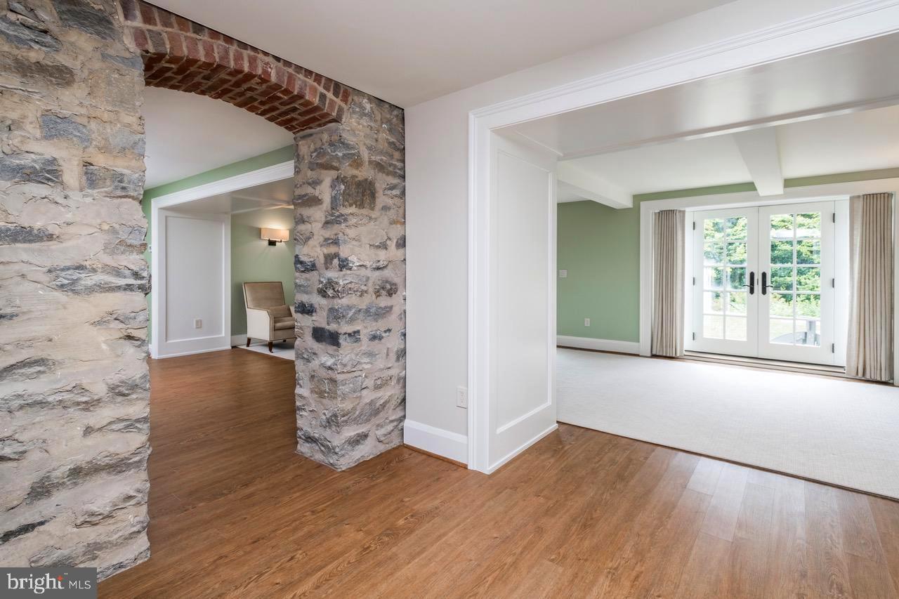 GUILFORD - Residential