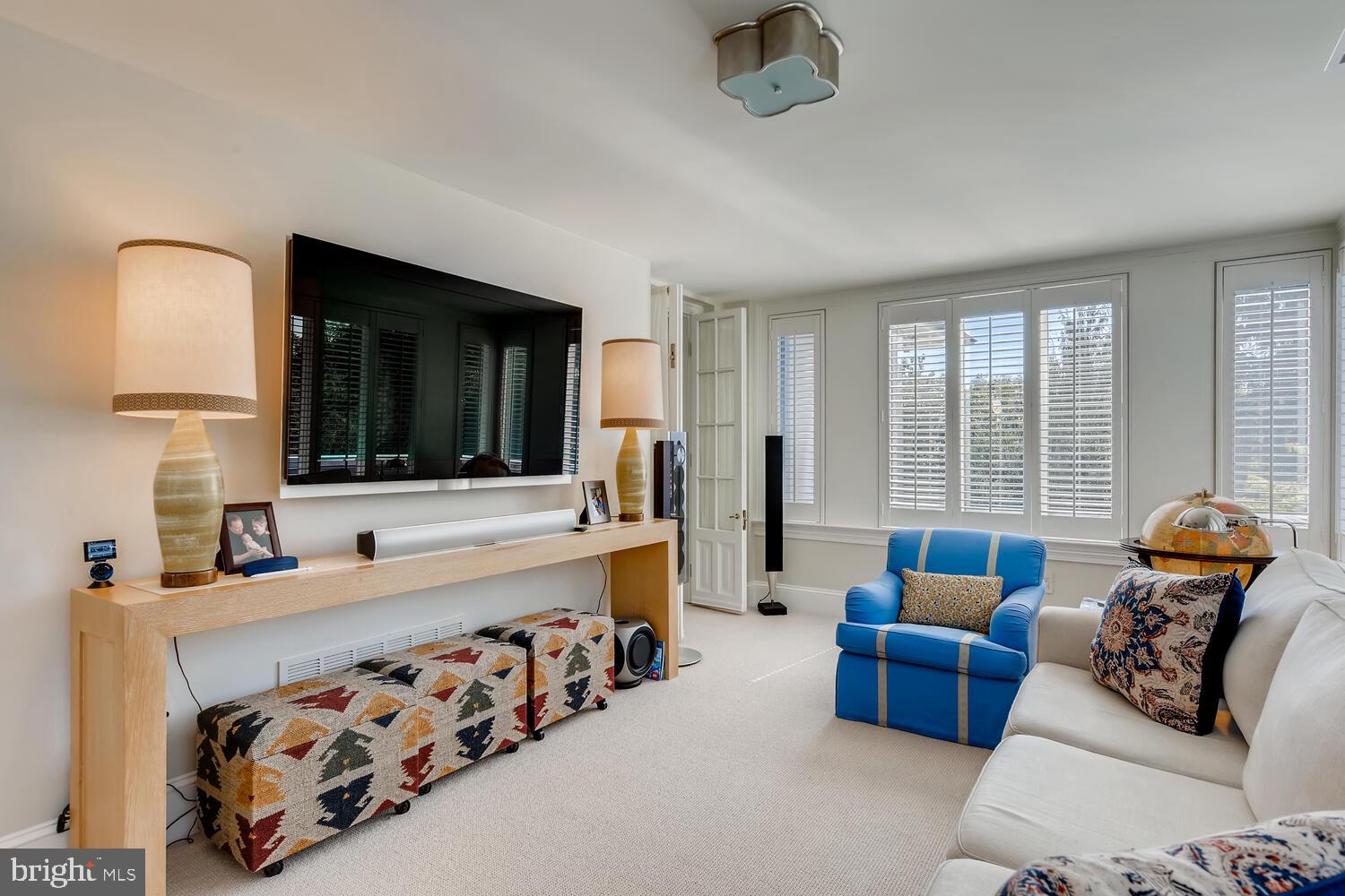 GUILFORD - Residential