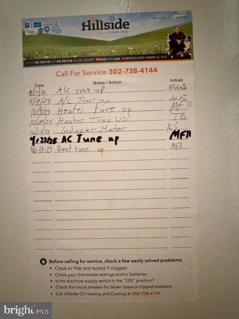 CECIL WOODS - Residential