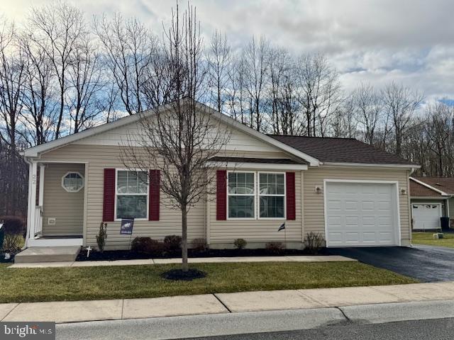 CECIL WOODS - Residential