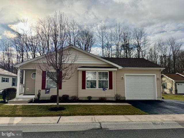 CECIL WOODS - Residential