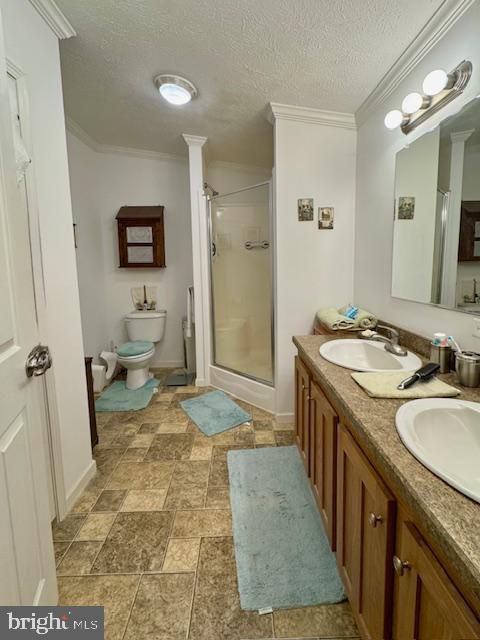 CECIL WOODS - Residential