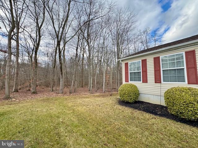 CECIL WOODS - Residential