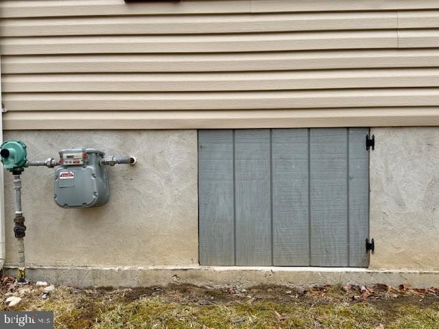 CECIL WOODS - Residential