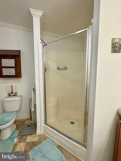 CECIL WOODS - Residential