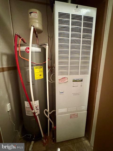 CECIL WOODS - Residential