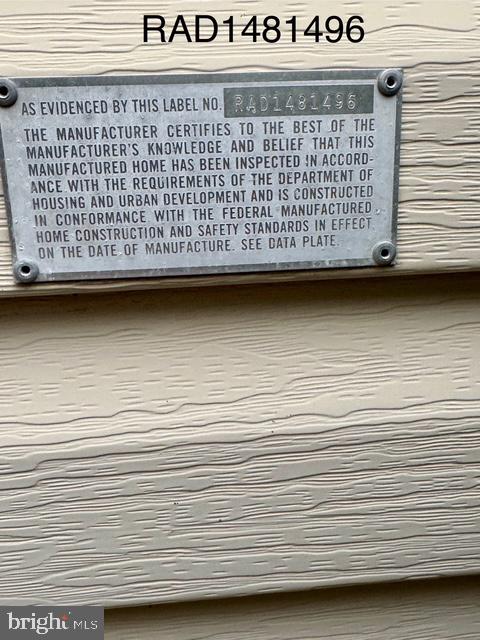 CECIL WOODS - Residential