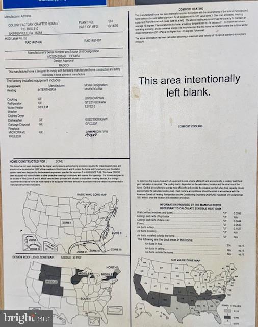 CECIL WOODS - Residential