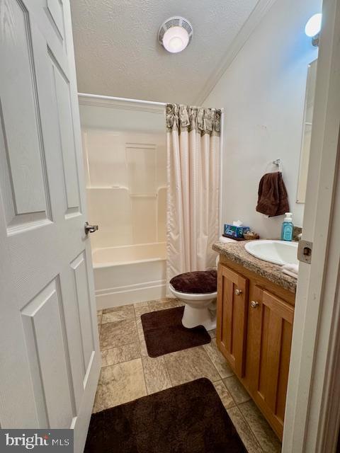 CECIL WOODS - Residential