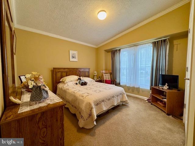 CECIL WOODS - Residential