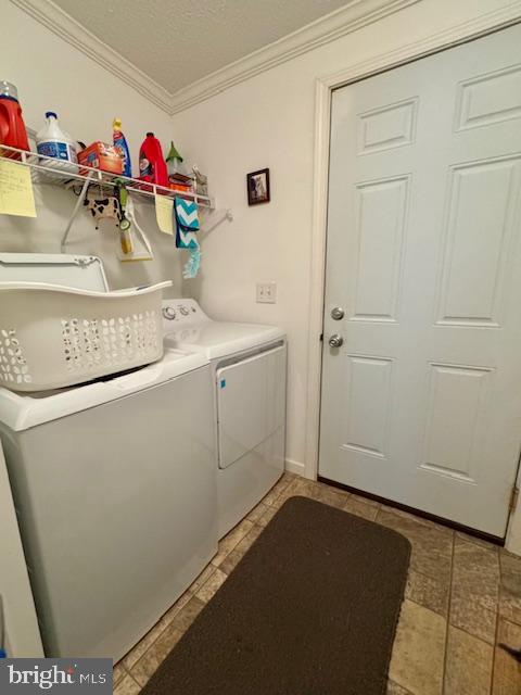 CECIL WOODS - Residential